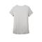 District® Women's Flex Scoop Neck T-Shirt